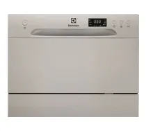 Electrolux ESF2400OS