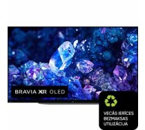 Sony 42" UHD OLED Android TV XR42A90KAEP