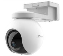 Ezviz CS-HB8 (4MP)