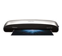Fellowes Spectra A3 Personal Laminator CRC57383