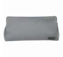 Fēna maciņš Laifen Storage Bag for Laifen Hair Dryer