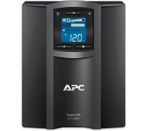 APC SMC1500IC 1500VA