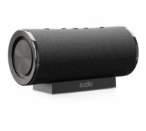 Sudio Femtio Wireless Speaker Black