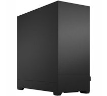 Fractal Design Pop XL Silent Black Solid [Mazlietots]