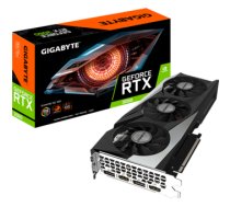 Gigabyte GeForce RTX 3060 12GB