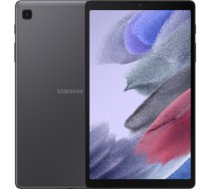 Samsung Galaxy Tab A7 Lite 8.7" 3+32GB Wifi Dark Grey