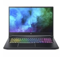 Acer Predator Helios 300 PH315-55-59WK 15.6"