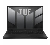 Asus TUF Gaming A16 Advantage Edition FA617NSR 16" Black 90NR0JM2-M00490