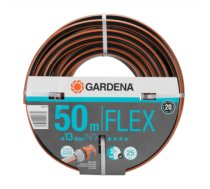 Gardena Comfort Flex šļūtene 13 mm (1/2 ") 50 m