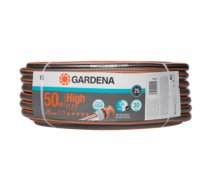 Gardena Comfort HighFlex šļūtene 19mm (3/4") 50m