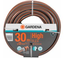 Gardena HighFlex šļūtene 13mm (1/2 ") 30m