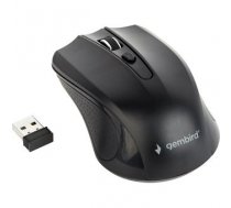 Gembird MUSW-4B-04
