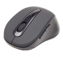 Gembird MUSWB2 Black