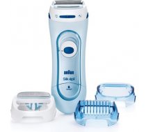 Braun Silk-épi LS5160