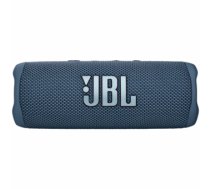 JBL Flip 6 Blue JBLFLIP6BLU