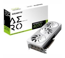 Gigabyte GeForce RTX 4070 12GB