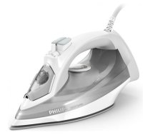 Philips 5000 Series DST5010/10