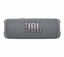 JBL Flip 6 Grey JBLFLIP6GREY