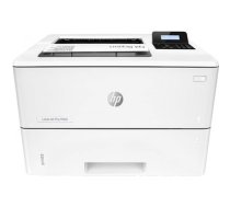 HP LaserJet Pro M501dn J8H61A#B19