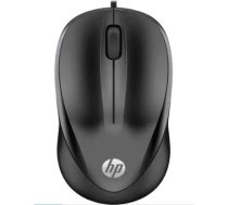 HP 1000 Black