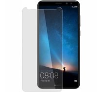 Huawei Mate 10 Lite Curved Screen Glass Transparent by BigBen