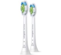 Philips Sonicare W2c Optimal White Compact HX6074/27