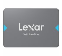 Lexar NQ100 SSD 1920GB