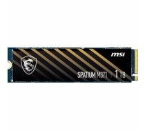 MSI Spatium M371 SSD 1TB