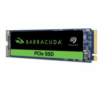 Seagate BarraCuda SSD 2TB