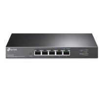 TP-Link TL-SG105-M2 5-port