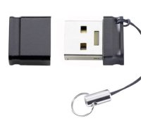 Intenso USB 3.0 32GB 3532480