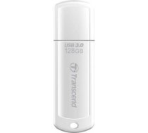 Transcend JetFlash 730 128GB USB 3.0 TS128GJF730