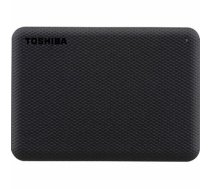 Toshiba Canvio Advance HDD 1TB