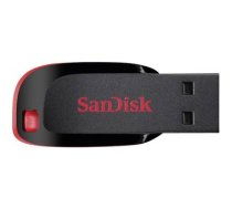 SanDisk Cruzer Blade 64GB