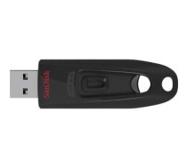 SanDisk Ultra 256GB