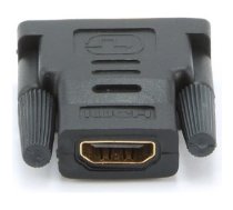 Gembird HDMI to DVI adapter HDMI-female