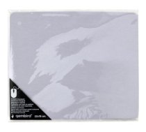 Gembird MP-PRINT-S Printable mouse pad