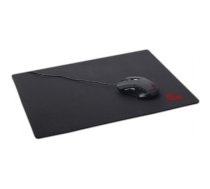 Gembird Gaming Mouse Pad Large