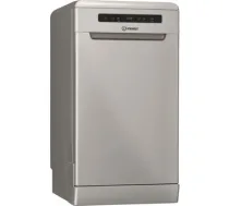 Indesit DSFO 3T224 C S