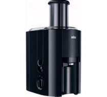 Braun Multiquick 3 Juicer J300