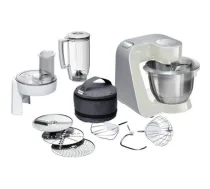 Bosch MUM58L20
