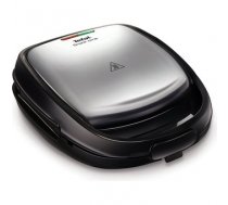 Tefal Snack Time 3in1 SW342D38