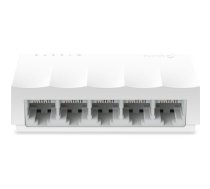 TP-LINK - LS1005 5-port