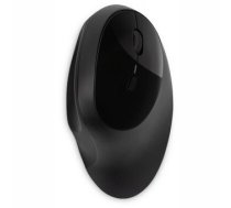 Kensington Pro Fit Ergo Black