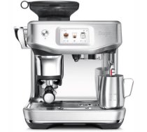 Sage the Barista Touch™ Impress Stainless Steel SES881BSS