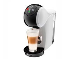 De'Longhi Genio S Nescafé Dolce Gusto coffee machine White EDG226.W