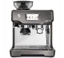 Sage the Barista™ Touch Black Stainless Steel SES880BST