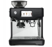 Sage the Barista™ Touch Black Truffle SES880BTR