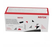 Xerox 006R04363 Yellow