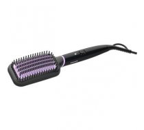 Philips BHH880/00